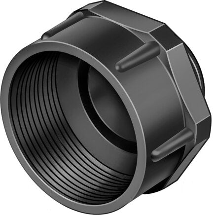 FESTO MKA-PG-21-PG-29-KU Adapter connector