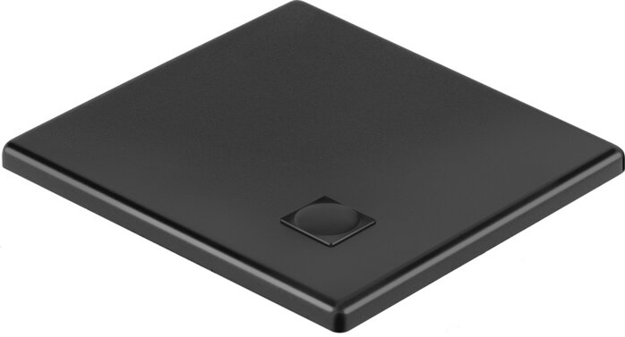 FESTO HMBSA-80/80 Cover cap