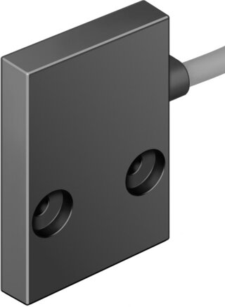 FESTO SMH-S1-HGR10 Position sensor