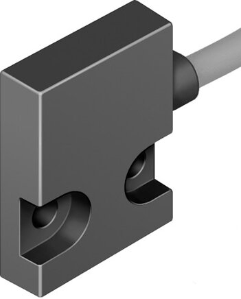 FESTO SMH-S1-HGP06 Position sensor