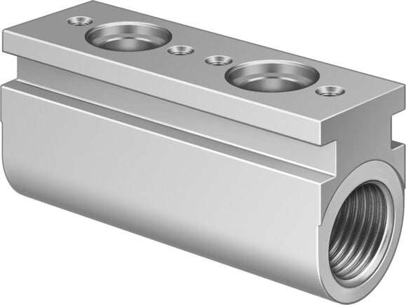 FESTO PAL-1/8-2-B Valve