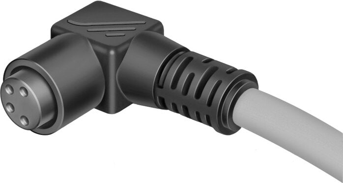 FESTO SIM-K-4-WD-2,5-PU Plug