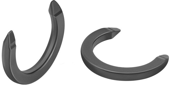 FESTO CQO-15 Releasing tool