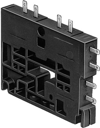 FESTO CPV14-RP2 Relay plate
