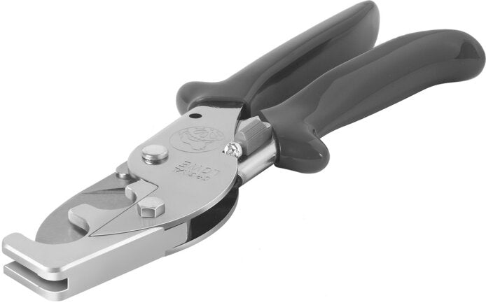 FESTO ZR Pipe cutter