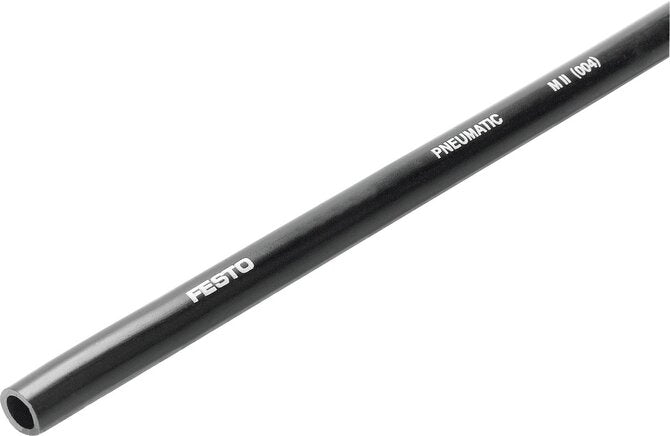 FESTO PEN-10X1,5-SW Tubing