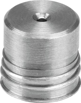 FESTO VFFG-T-F4-12 Valve