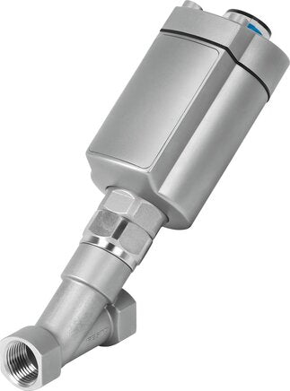 FESTO VZXA-A-TS7-3/4"-M2-V14T-16-K-# Valve