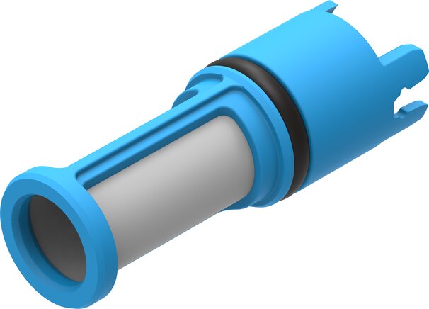 FESTO OAFF-G3-7 Filter