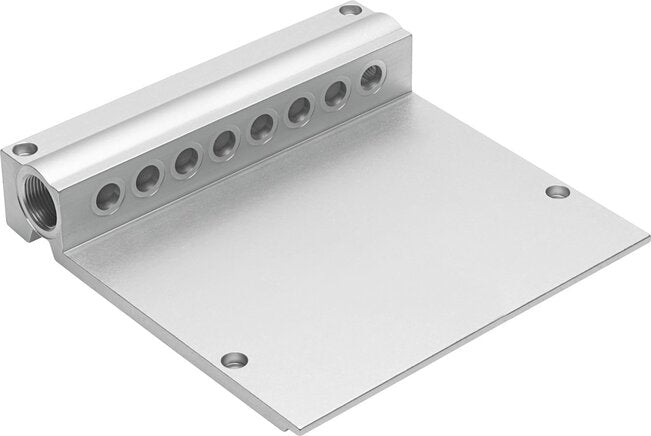 FESTO OABM-P-8 Supply manifold