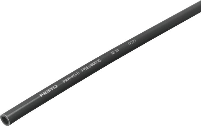 FESTO PAN-V0-10X1,25-SW Tubing