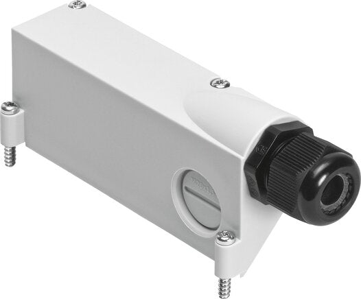 FESTO VMPAL-KM-SD44-IP67-0 Hood