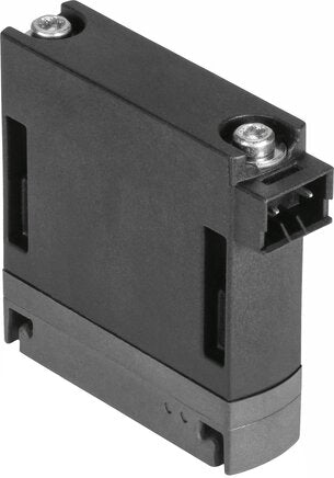 FESTO MHJ9-HF/LP Solenoid valve