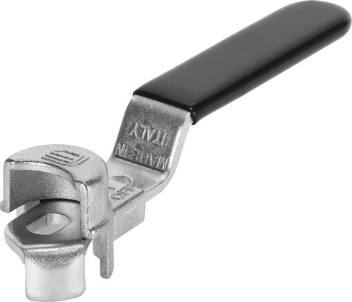 FESTO VAOH-F10-D9-H9-A Hand lever