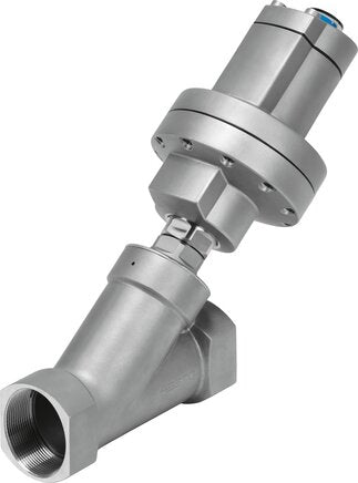FESTO VZXA-A-TS6-50-M2-V13T-16-M-90# Valve