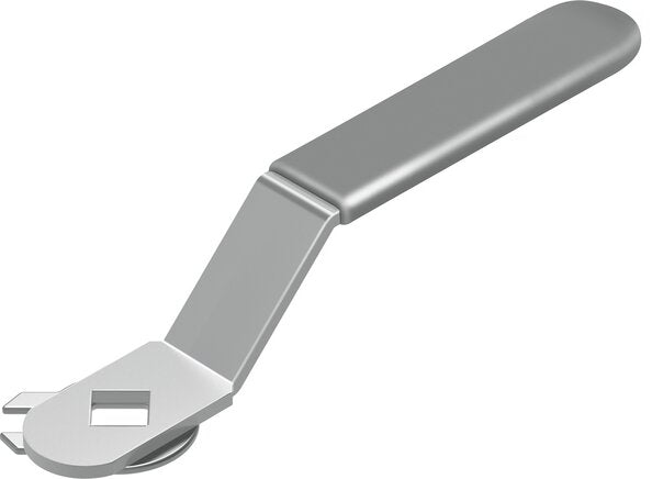 FESTO VAOH-F7-9-H9-A-22 Hand lever