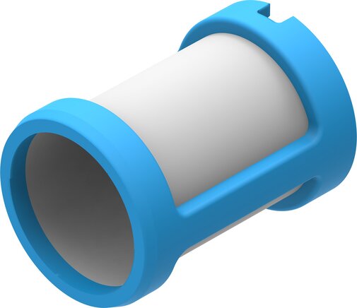 FESTO OAFF-G3-5 Filter