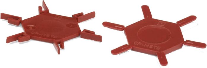 FESTO CPX-P-KDS-AB-2XKL Coding element