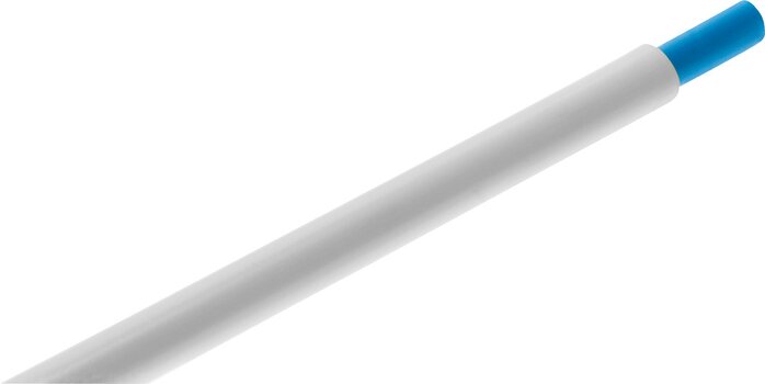 FESTO PAN-V0-10X1,25-WS Tubing