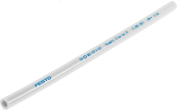 FESTO PAN-6X1-SI Tubing