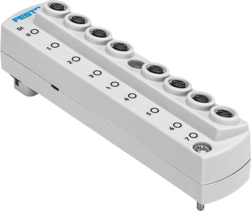FESTO CTMM-S1-A-8E-A-M8-4 Sensor