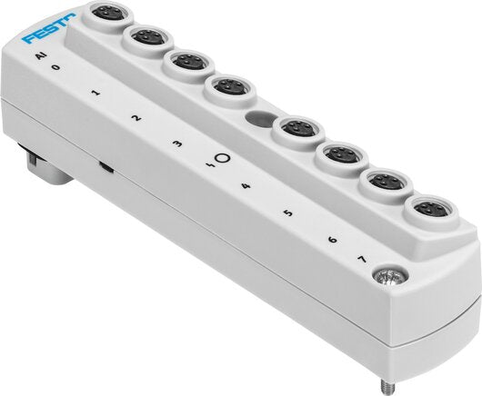 FESTO CTMM-S1-D-8E-M8-3 Sensor