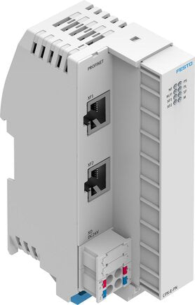 FESTO CPX-E-PN Sensor