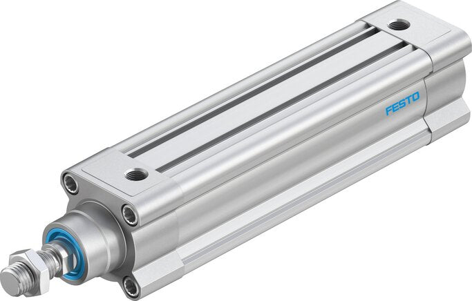 FESTO DSBC-50-160-PPSA-N3 Cylinder