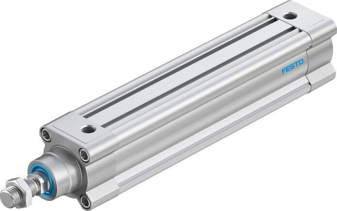 FESTO DSBC-50-200-PPSA-N3 Cylinder
