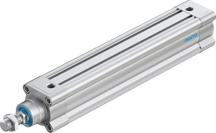 FESTO DSBC-50-250-PPVA-N3 Cylinder