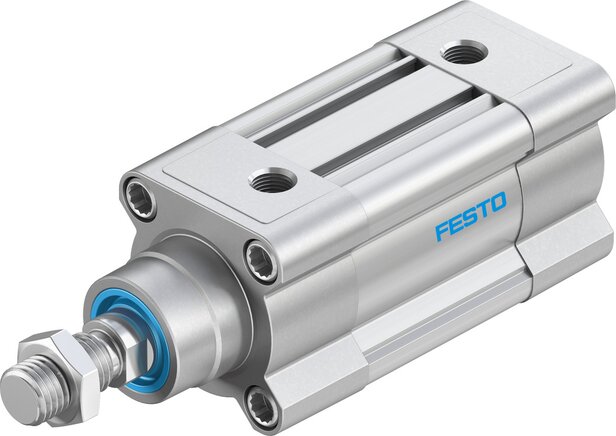 FESTO DSBC-50-25-PPSA-N3 Cylinder