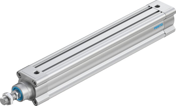 FESTO DSBC-50-320-PPVA-N3 Cylinder