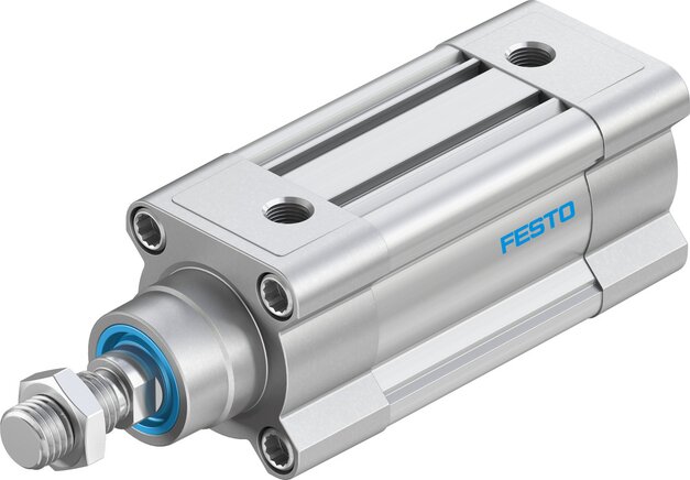FESTO DSBC-50-40-PPSA-N3 Cylinder