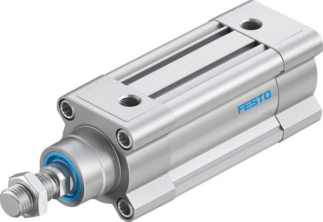 FESTO DSBC-50-50-PPSA-N3 Cylinder