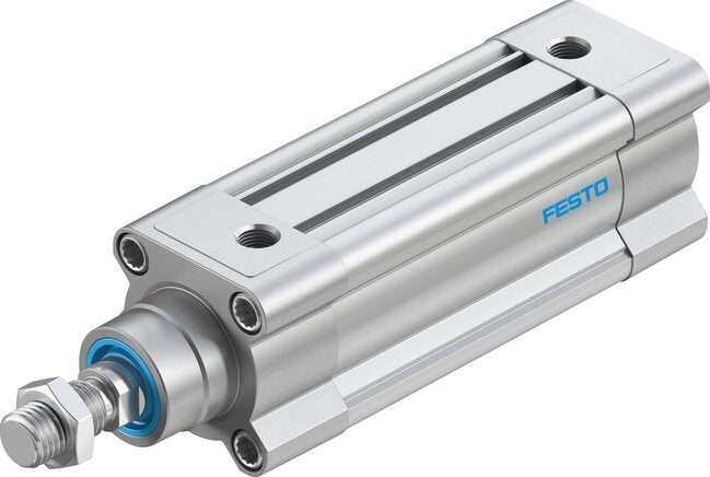 FESTO DSBC-50-80-PPVA-N3 Cylinder