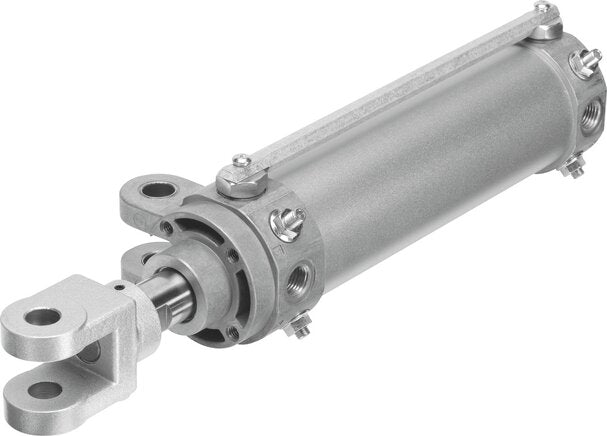 FESTO DWB-50-50-Y-A Cylinder