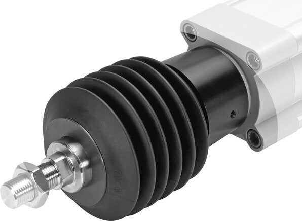 FESTO EADB-V2-32-S301-400 Bellows kit