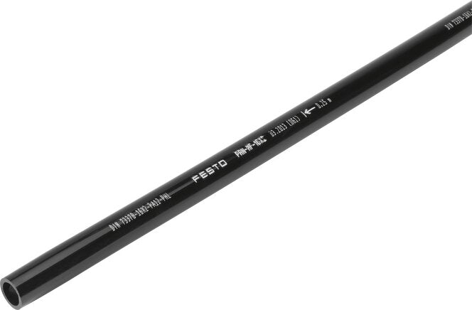FESTO PAN-MF-14X2-SW Tubing