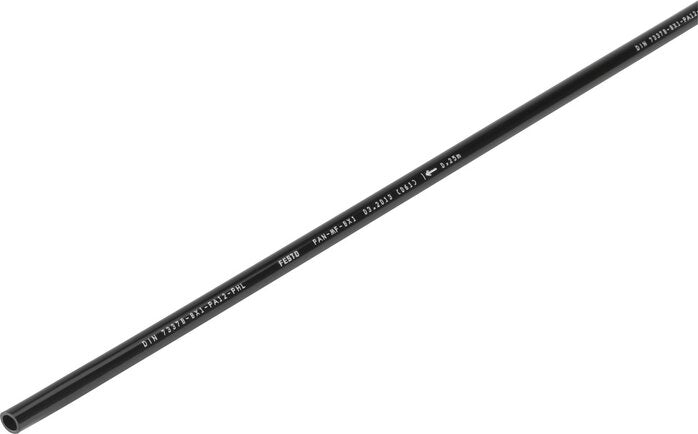 FESTO PAN-MF-6X1-SW Tubing