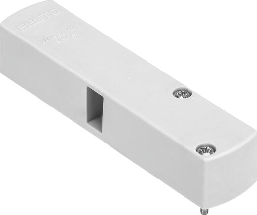 FESTO VABB-P11-27-T Screw