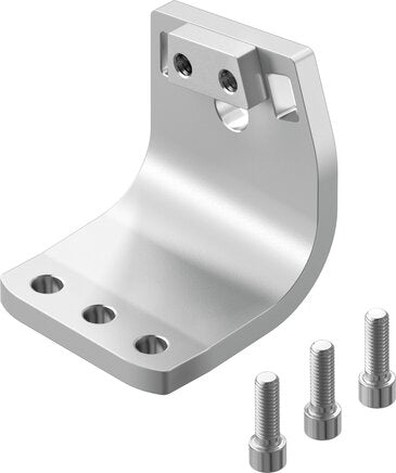 FESTO DHAS-MA-B6-60 Mounting bracket