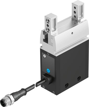 FESTO EHPS-20-A Parallel gripper