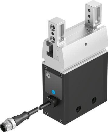 FESTO EHPS-25-A Parallel gripper