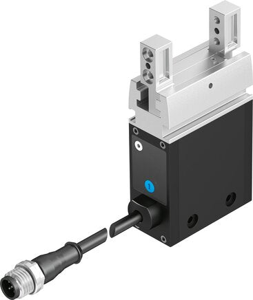 FESTO EHPS-16-A Parallel gripper