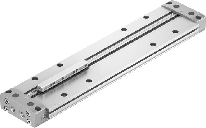 FESTO DLGF-G-25-300-PPSA Fitting
