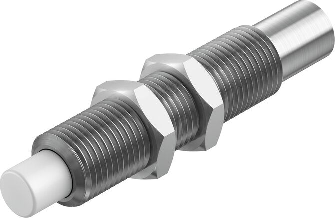 FESTO DYSS-7-5-Y1F Shock absorber