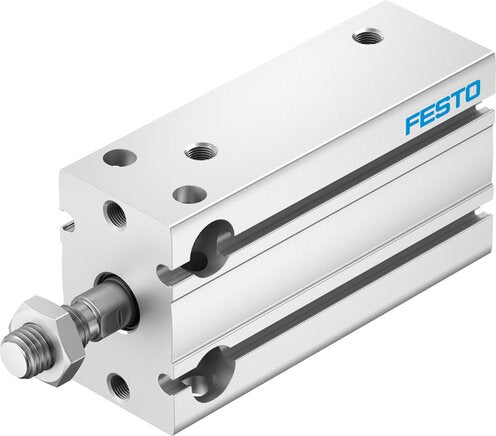 FESTO DPDM-32-10-PA Compact cylinder