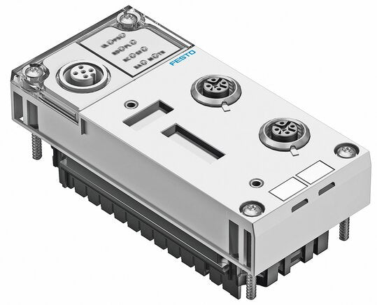 FESTO CPX-FB36 Sensor