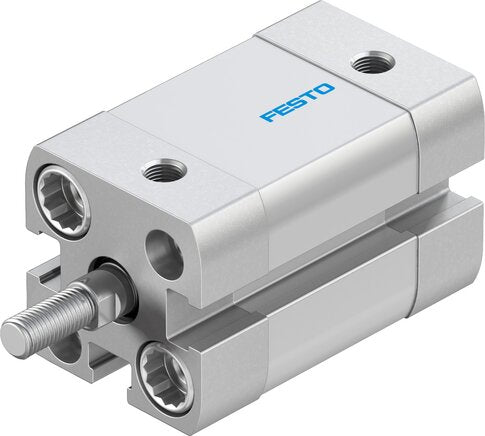 FESTO ADN-12-10-A-P-A Compact cylinder