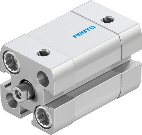 FESTO ADN-12-10-I-P-A Compact cylinder